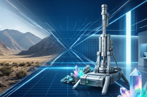 技术保障